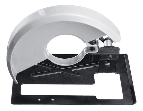 Máquina De Corte Amoladora Angular Alargado Soporte De Corte