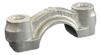 Comprar Bancada Árbol De Levas Ford Ka\u002Fecosport 3 Cilindros Dragón
