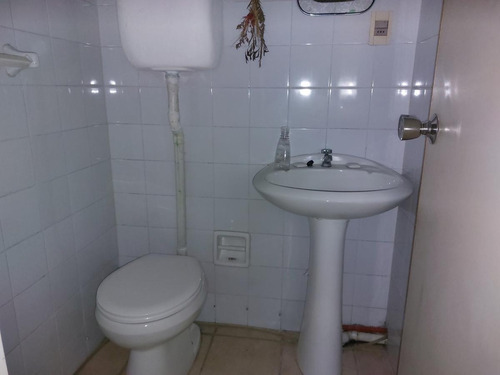 Imagen 8 de 8 de Venta De Local En Tres Cruces