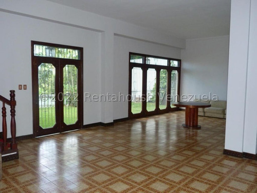 Imagen 21 de 30 de Casa En Venta, La Lagunita Country Club, 114mts, Rah 22-29193