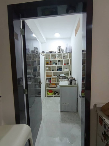Annic Coronado Vende Casa Parcialmente Remodelada En Trigal Centro Conjunto Cerrado Con Vigilancia Ref. 276050