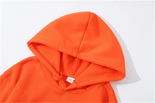 Sudaderas Con Capucha De Eladio Carrion Sauce Boyz Monarca G