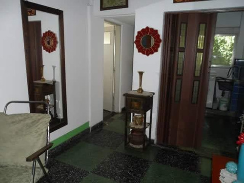 Imagen 7 de 30 de Venta - Casa - San Miguel