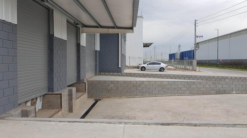 Imagen 3 de 24 de Nave Premium 3000 M2 Polo Industrial Ezeiza Oportunidad Vta/alq