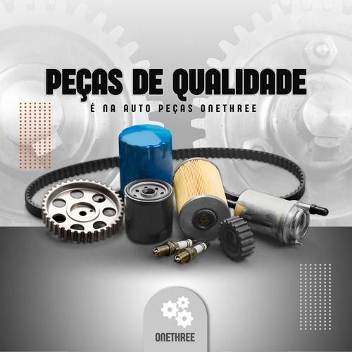 Compressor Onix Joy 1.0 Plus Tracker Turbo 2020 2022 2024