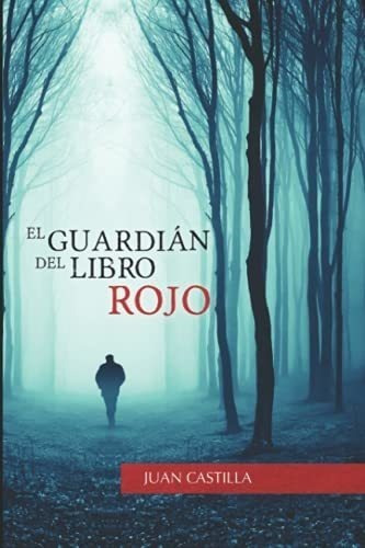 El Guardián Del Libro Rojo