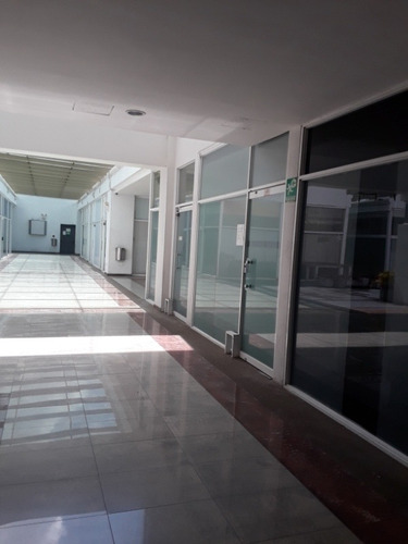 Imagen 2 de 14 de Alquiler Oficina 37m2 Lomas De La Lagunita 3874