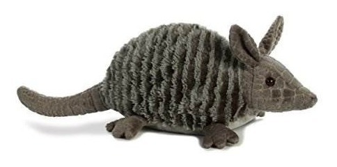 Amadillo 12 Flopsie Animal De Peluche