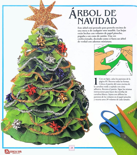 Jugar Y Crear En Navidad Mas Cuentos Y Villancicos
