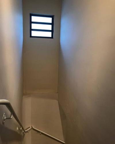 Imagem 8 de 21 de Sobrado, 3 Dormitório(s), 2 Banheiro(s), 1 Suíte(s), 2 Garagem(ns), 130,00m² - V764 - 2809811
