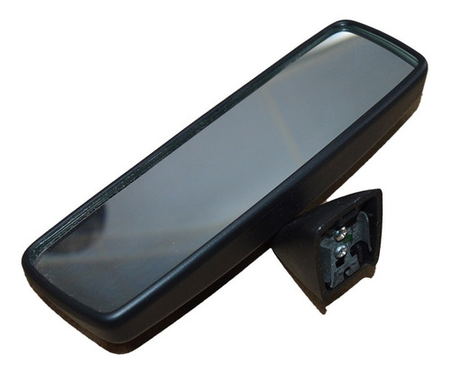 Imagem 1 de 4 de Retrovisor Interno Do Gol G5 G6 G7 Vw Fox