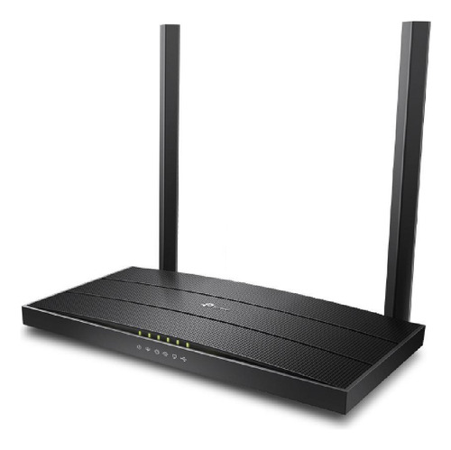 Ont Roteador + Onu Xpon Voip Apc Ac1200 Xc220-g3v Nacional