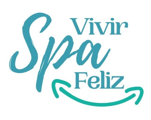Imagen 10 de 11 de Spa Energético Vivir Feliz
