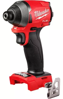 Atornillador Impacto Hex 1/4 225nm Milwaukee 2853-20 Solo