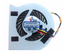 Comprar Cooler Ultrabook Paad06010sh Qbex Mobile 5000