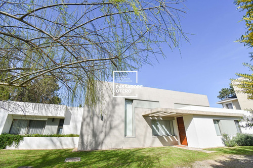 Imagen 1 de 25 de Vende Moderna Casa Punta Del Este Ideal Para Vivir (ref: Psd-6189)