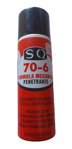 Formula mecanica 95889704