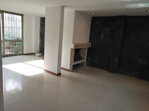Casa 150 M 2 4 Alcobas, 3 Baños Chia Amplia Central