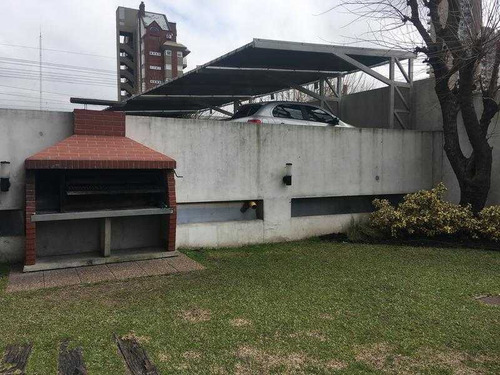 Imagen 7 de 14 de Departamento En Venta En Temperley Este