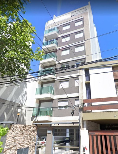 Departamento En Venta En Ramos Mejía