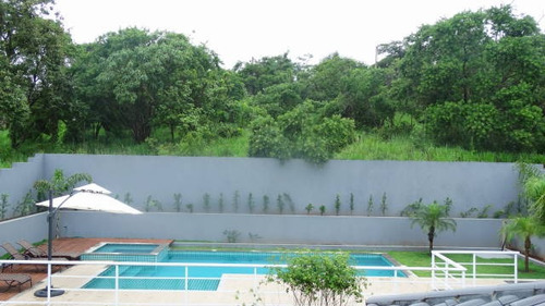 Imagem 11 de 14 de Casa Reserva Ibirapitanga, Santa Isabel . Condominio Fechado