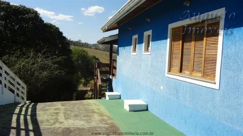 Imagem 19 de 23 de Chácaras À Venda Em Piracaia/sp - Compre O Seu Chácaras Aqui! - 1472414