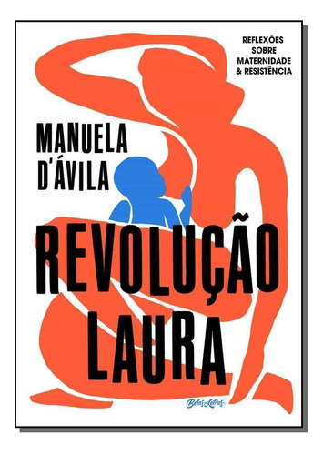 Revolução Laura