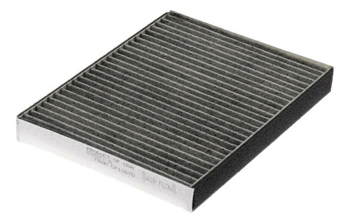 Afinacion 10w30 Iridio P/ Ford Fiesta L4 1.6l 11 - 19 F & A