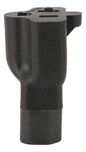 Adaptador Convertidor De Enchufe De Alimentación Iec320 C14