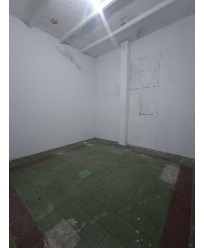 Casa Venta Caracas El Calvario Monte Piedad Inmobiliaria Efg 3198