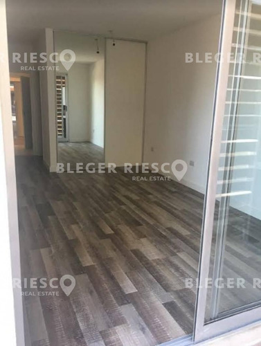 Departamento En Venta Ubicado En Tigre, Zona Norte