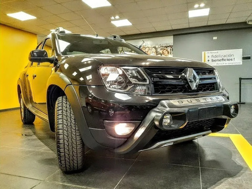 Renault Vehículos 0km Plan Financiación 0% Interés 2021