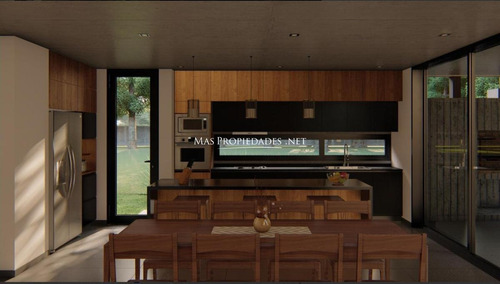 Imagen 3 de 14 de Casa En Venta En Quilmes 5 Ambientes