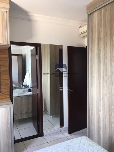 Apartamento-padrao-para-venda-em-higienopolis-sao-jose-do-rio-preto-sp - 2017288