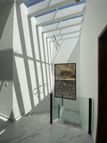 Casa En Venta Lomas De Cocoyoc