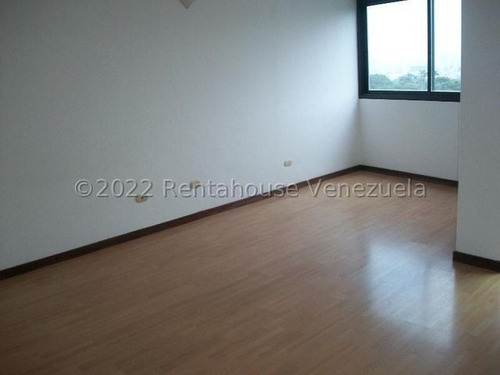 Imagen 5 de 11 de Apartamento En Alquiler 22-19401 Colinas De Valle Arriba Eva Castillo 0414.306.72.20