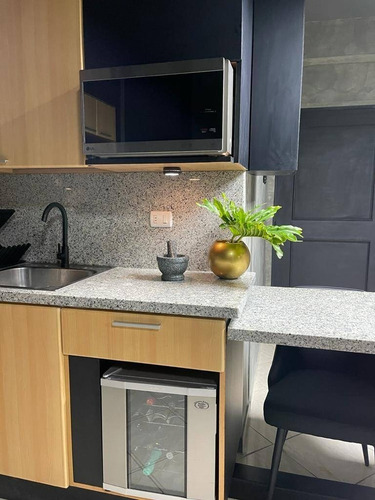 Imagen 8 de 8 de Apartamento En Venta En El Parral, Valencia Carabobo Andres Giuseppe Código 135358