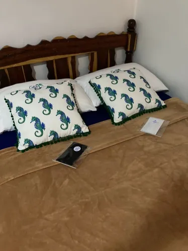 Casa A La Venta Tucacas