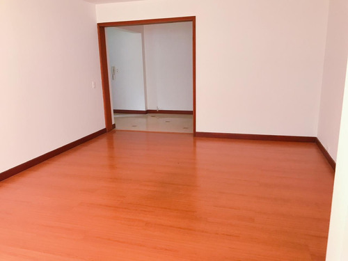 Imagen 1 de 14 de Se Arrienda Casa En Medellin, El Poblado