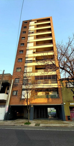 Imagen 1 de 9 de En Venta Departamento 2 Dormitorios. Rosario