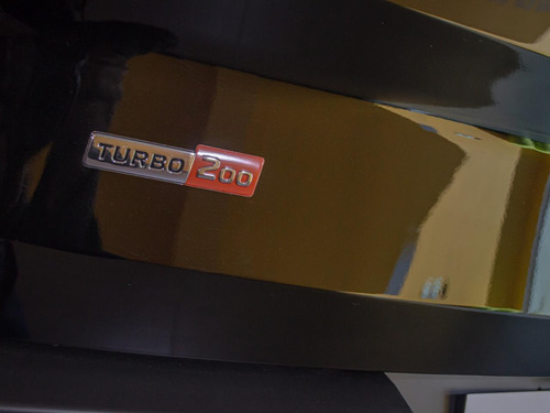 Citroën C3 Aircross T200 Shine 5 Asientos 0km Nv