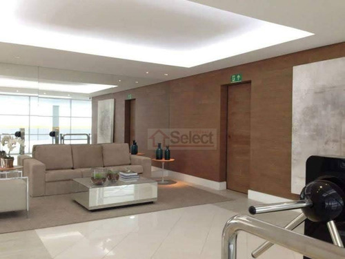 Sala À Venda, 41 M² Por R$ 300.000,00 - Penha De França - São Paulo/sp - Sa0205