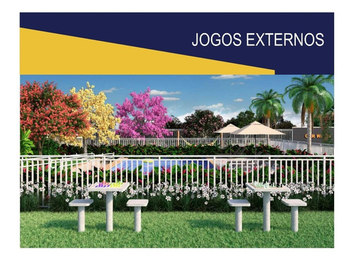 Imagem 2 de 16 de Apartamento Com Área Privativa À Venda, 2 Quartos, Trevo - Belo Horizonte/mg - 3005