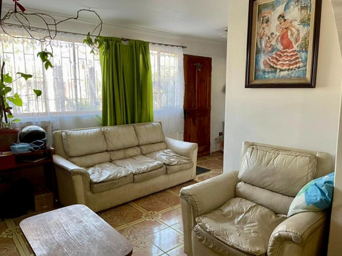San Alberto Hurtado / José Manuel Borgoño