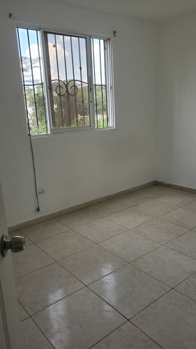 Vendo Hermosa Casa En Las Colinas