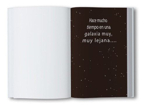 Imagen 2 de 6 de Star Wars High Republic. Luz De Los Jedi (novela) De Disney