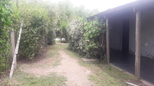 Imagen 3 de 4 de Casa En Marcos Paz