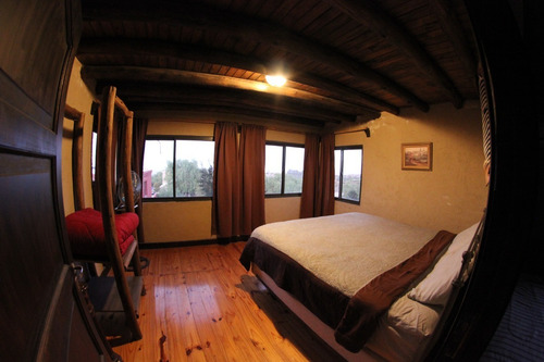 Imagen 6 de 9 de Cabaña En Mendoza
