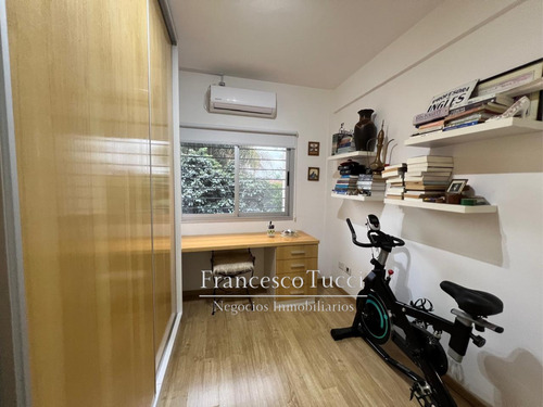 Casa Tipo Duplex En Venta 4 Ambientes Ituzaingó