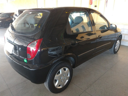 Gm / Celta Lt 1.0 4/p
